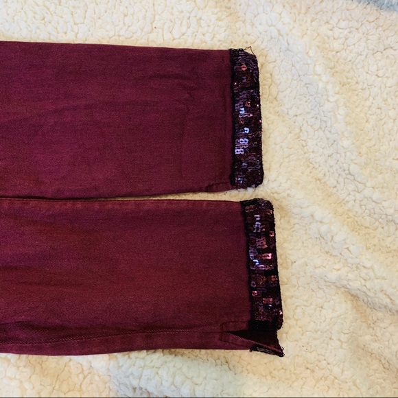 Jeans - Picture 4 of 7